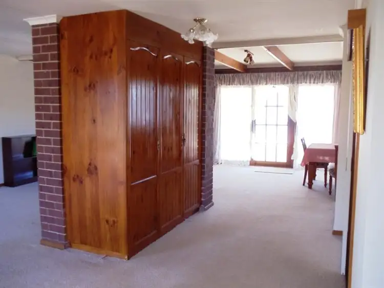 Fifth view of Homely house listing, 9 Annie Watt Street, Price SA 5570