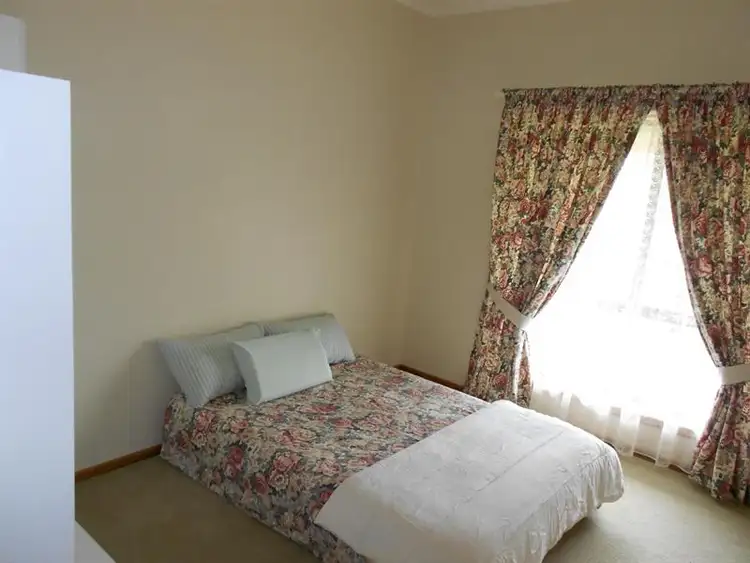 Seventh view of Homely house listing, 203 South Avenue, Bordertown SA 5268