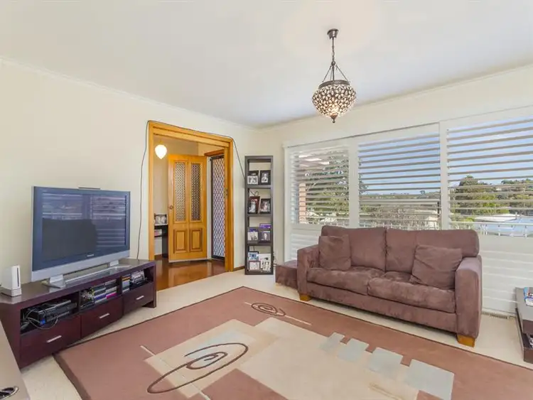 Fifth view of Homely house listing, 82 Buckingham Road, Newtown VIC 3220