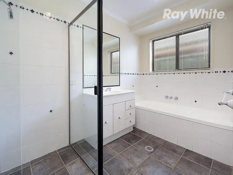 Third view of Homely house listing, 77 The Avenue, Thurgoona NSW 2640