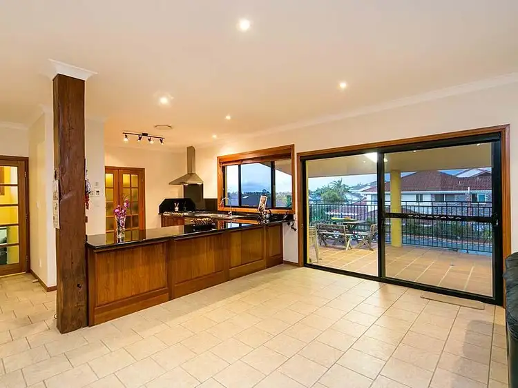 Fifth view of Homely house listing, 20 Tamarind Place, Stretton QLD 4116