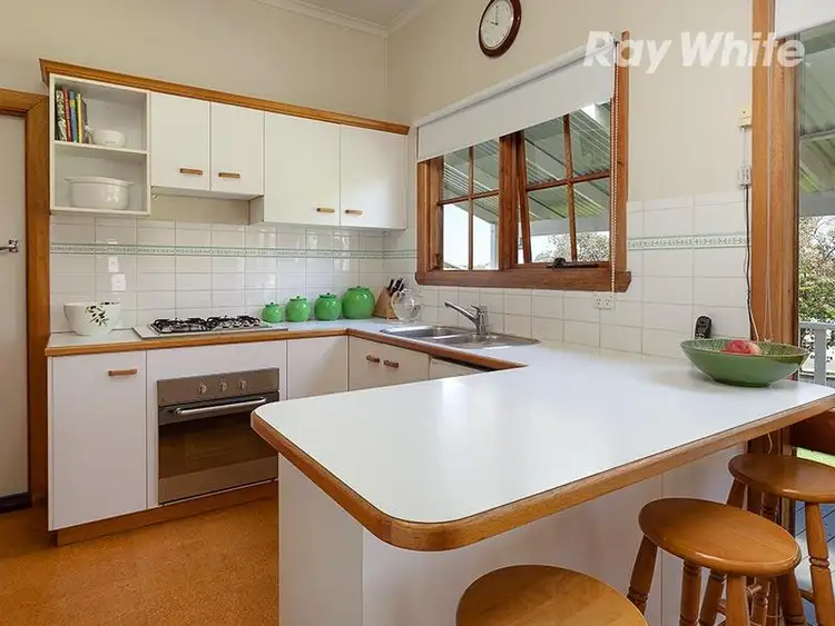 Sixth view of Homely house listing, 457 Gulson Street, Albury NSW 2640