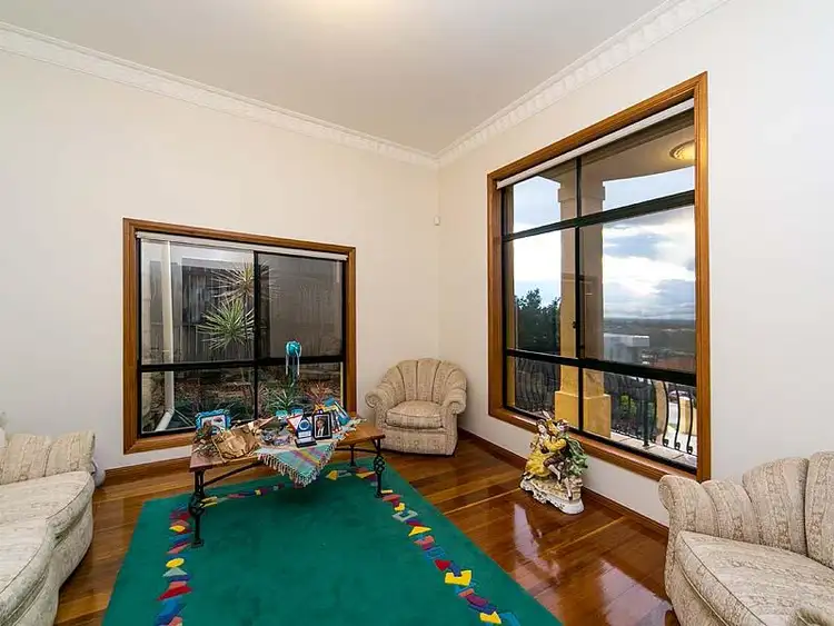 Second view of Homely house listing, 20 Tamarind Place, Stretton QLD 4116