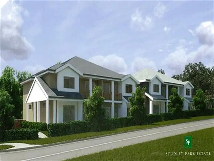 Second view of Homely house listing, 9 Lodges Road (Stage 1 Studley Park Estate), Elderslie NSW 2570