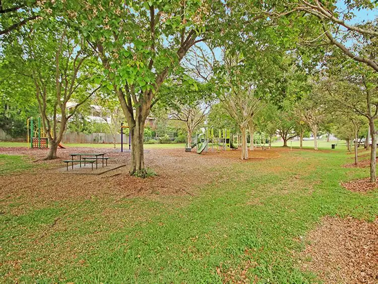 Seventh view of Homely house listing, 7 Essex Road, Indooroopilly QLD 4068