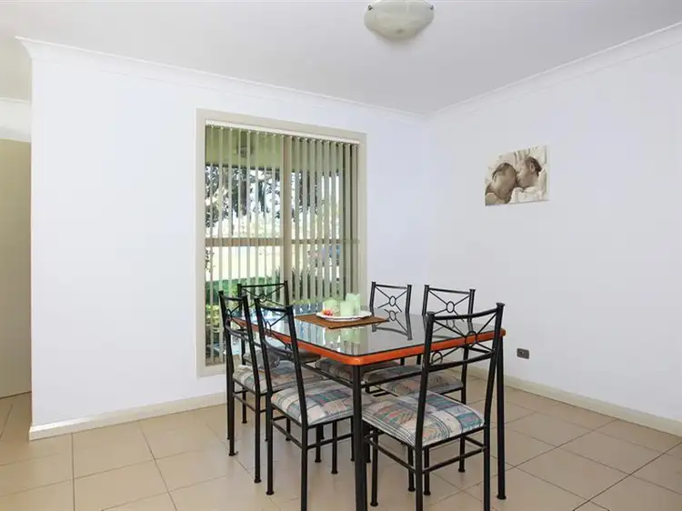 Sixth view of Homely house listing, 1B Hale Avenue, Nowra NSW 2541
