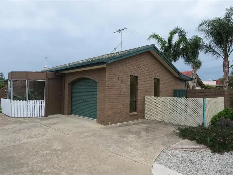 1/213 Union Road, North Albury NSW 2640