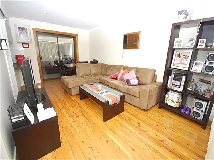 Second view of Homely house listing, 6 Daffodil Street, Greystanes NSW 2145