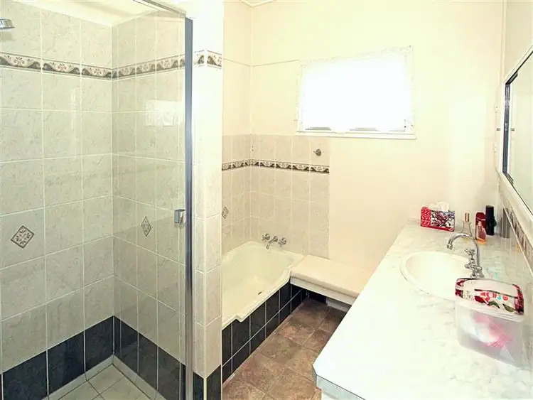 Fourth view of Homely house listing, 324 Mills Avenue, Frenchville QLD 4701