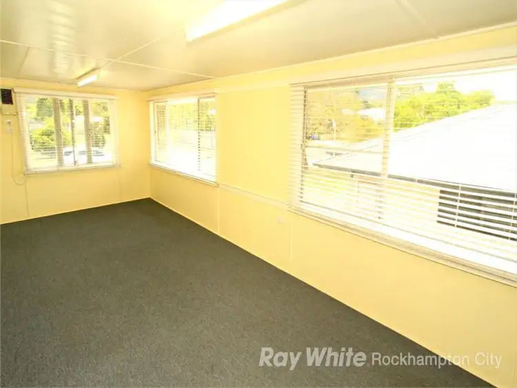 Seventh view of Homely house listing, 422 Dean Street, Frenchville QLD 4701