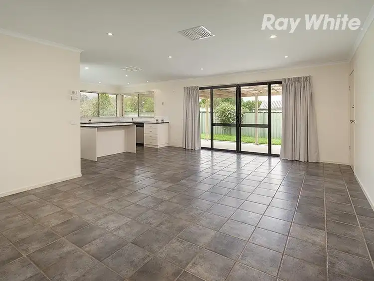 Seventh view of Homely house listing, 77 The Avenue, Thurgoona NSW 2640