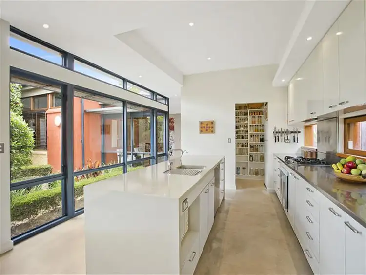Sixth view of Homely house listing, 94 Sydney Street, Willoughby NSW 2068