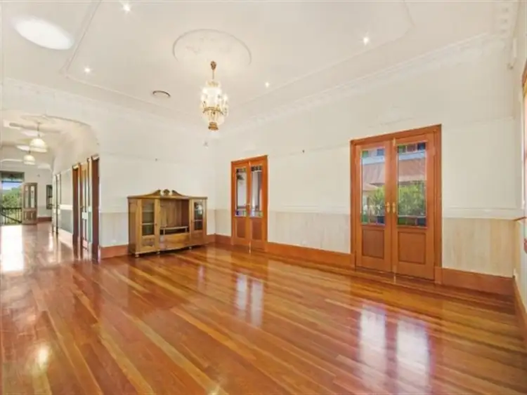 Third view of Homely house listing, 865 Montpellier Drive, The Oaks NSW 2570