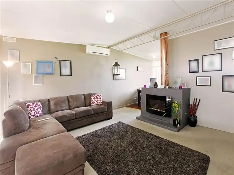Fourth view of Homely house listing, 4 Tucker Street, Breakwater VIC 3219