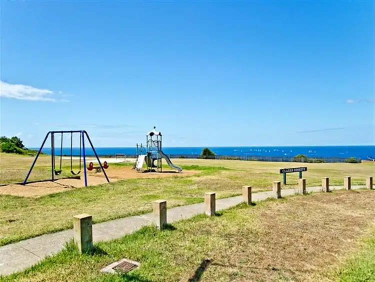 Sixth view of Homely apartment listing, 1/20 Tower Street, Vaucluse NSW 2030