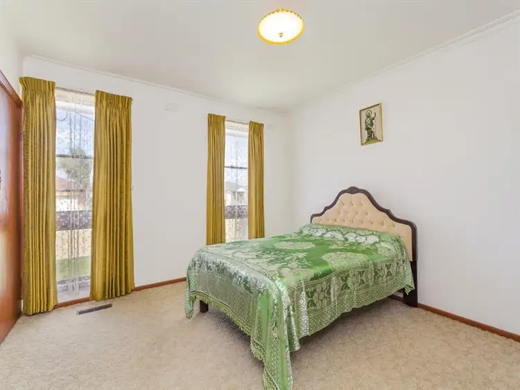 Seventh view of Homely house listing, 9 Furner Avenue, Bell Park VIC 3215