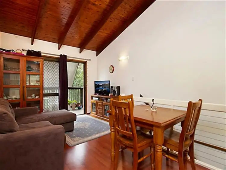Third view of Homely townhouse listing, 13/394 Chatswood Road, Shailer Park QLD 4128