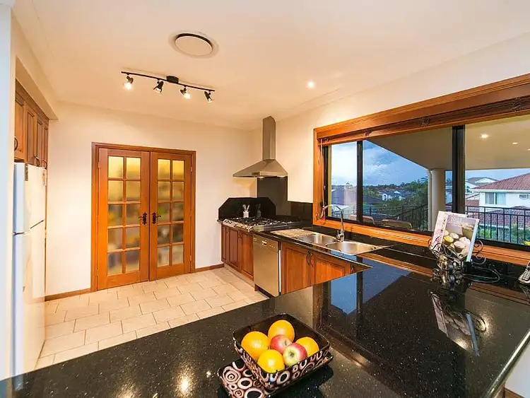 Sixth view of Homely house listing, 20 Tamarind Place, Stretton QLD 4116