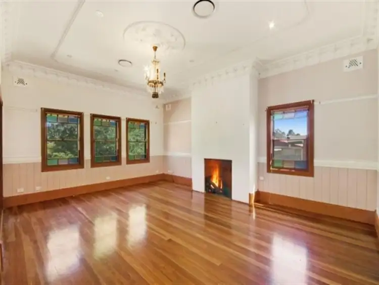 Seventh view of Homely house listing, 865 Montpellier Drive, The Oaks NSW 2570