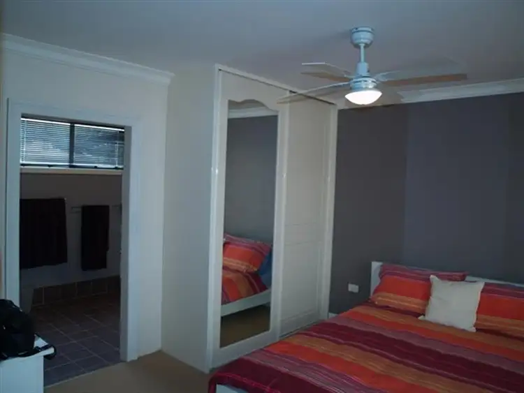 Sixth view of Homely house listing, Lot 36 River Drive, Blanchetown SA 5357