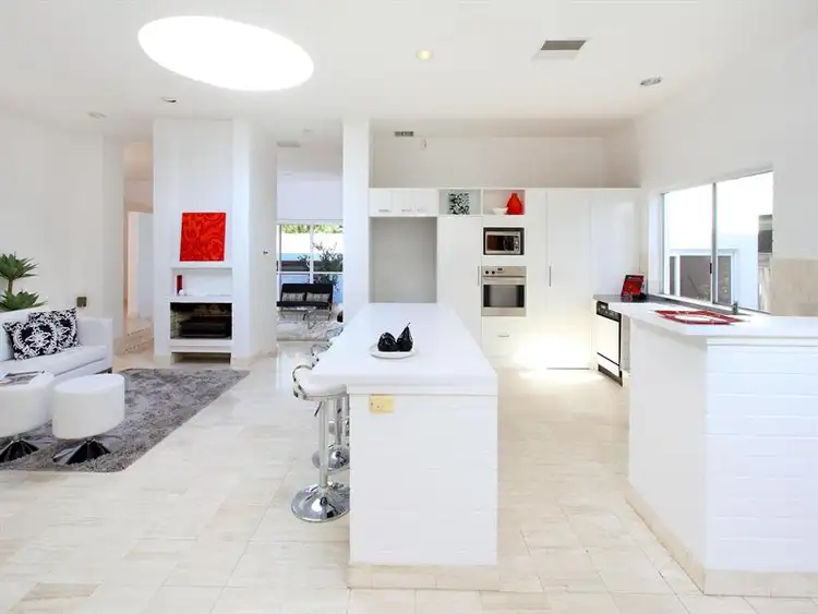 Fifth view of Homely house listing, 58 Marmindie Street, Chapel Hill QLD 4069