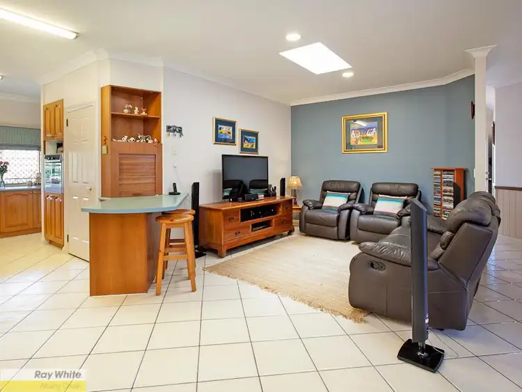 Sixth view of Homely house listing, 80 Jagora Drive, Albany Creek QLD 4035