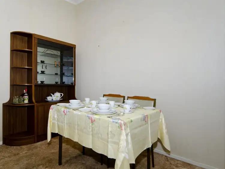 Fifth view of Homely house listing, 149 Dyson Road, Christies Beach SA 5165