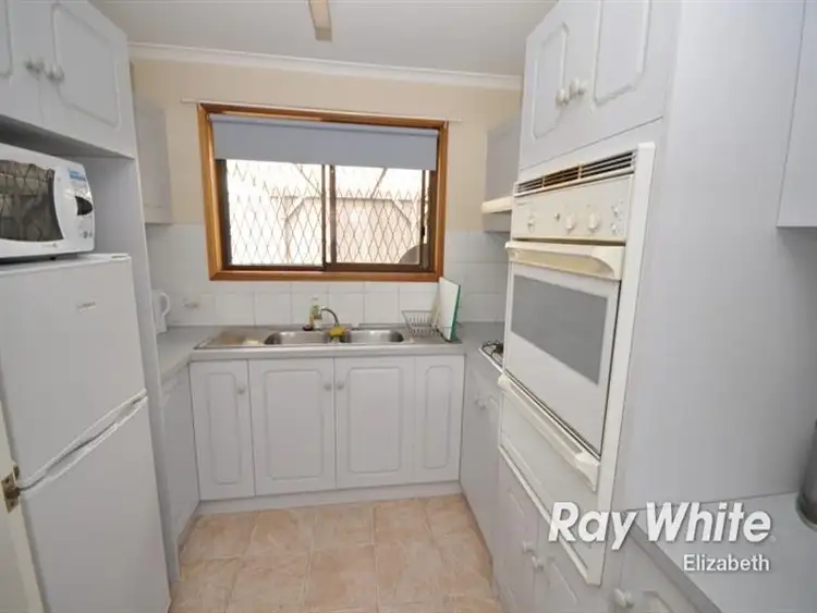 Fifth view of Homely house listing, Unit 1, 67-69 The Grove Way, Salisbury Heights SA 5109