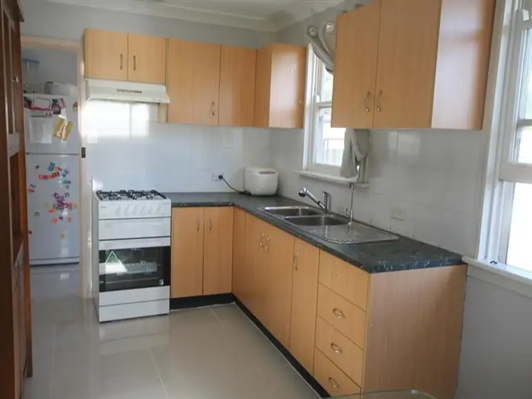 Second view of Homely house listing, Address available on request
