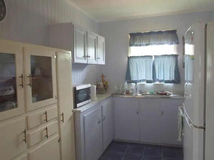 Fifth view of Homely house listing, 3 Nolan Street, Crows Nest QLD 4355