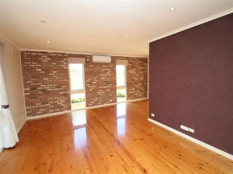 Second view of Homely house listing, 8 Pollock Crescent, Clare SA 5453
