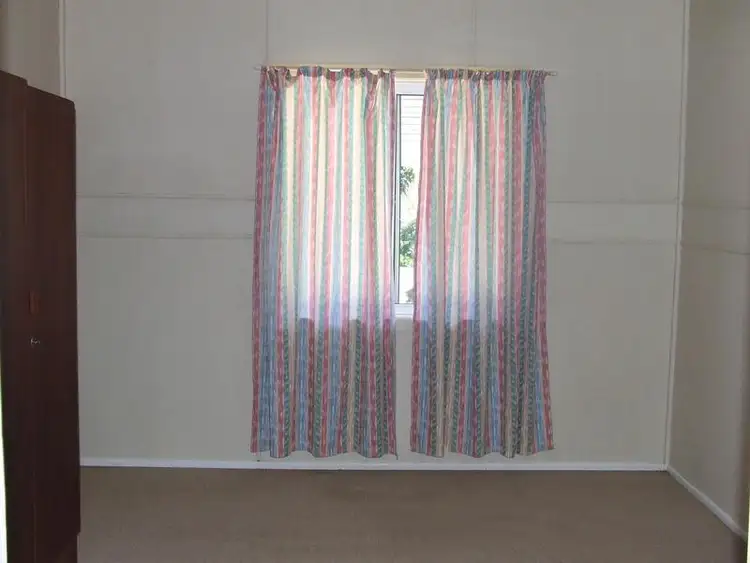 Seventh view of Homely house listing, 29 Alfs Pinch Road, Beerwah QLD 4519