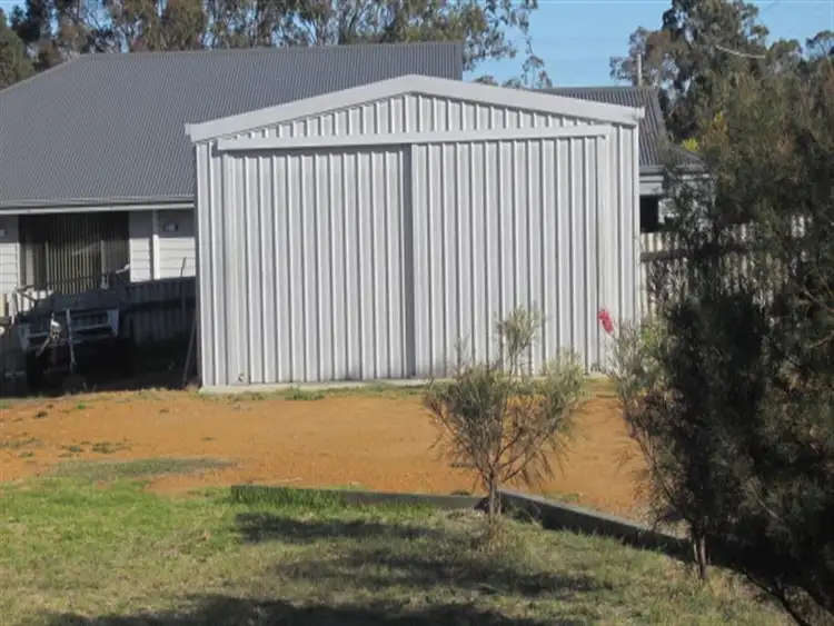 Seventh view of Homely house listing, 52 Ormond Road, Mount Barker WA 6324