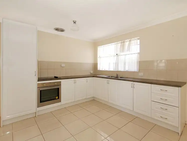 Fifth view of Homely house listing, 140 Chittering Road, Bullsbrook WA 6084