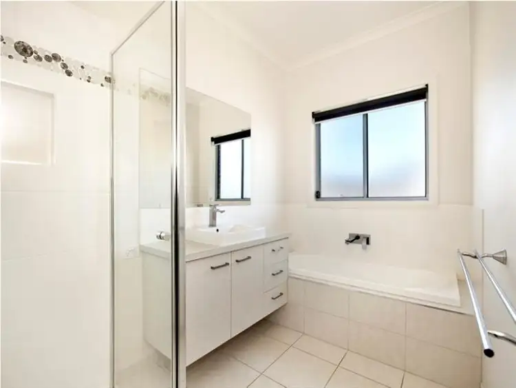 Sixth view of Homely house listing, 5 Willowbank Way, Brown Hill VIC 3350