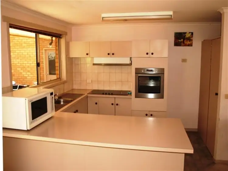 Second view of Homely house listing, 18 Minerva Drive, Warrnambool VIC 3280