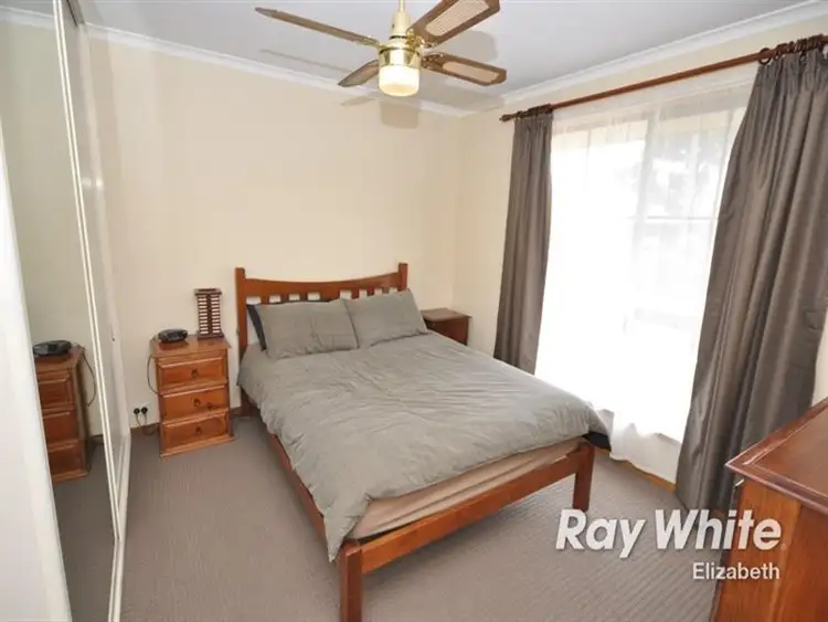 Sixth view of Homely house listing, Unit 1, 67-69 The Grove Way, Salisbury Heights SA 5109