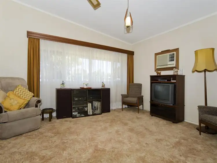 Third view of Homely house listing, 149 Dyson Road, Christies Beach SA 5165