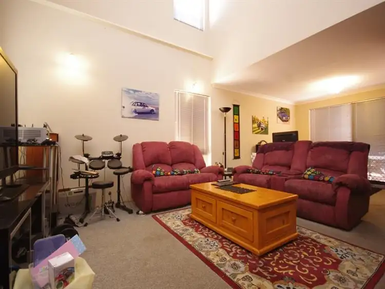 Fifth view of Homely house listing, 16c Karabil Way, Nollamara WA 6061