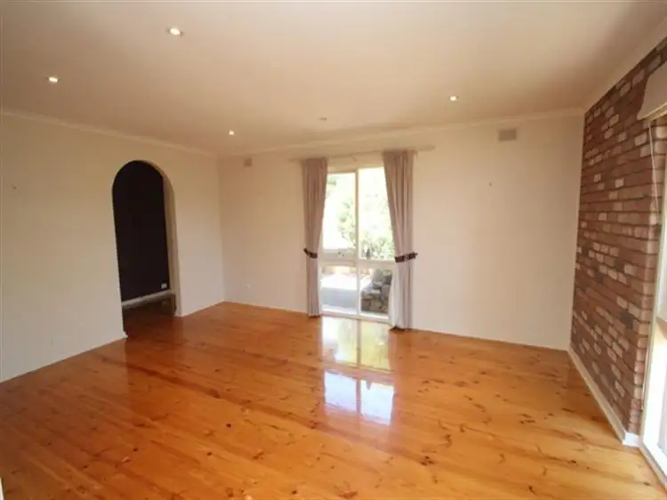 Sixth view of Homely house listing, 8 Pollock Crescent, Clare SA 5453