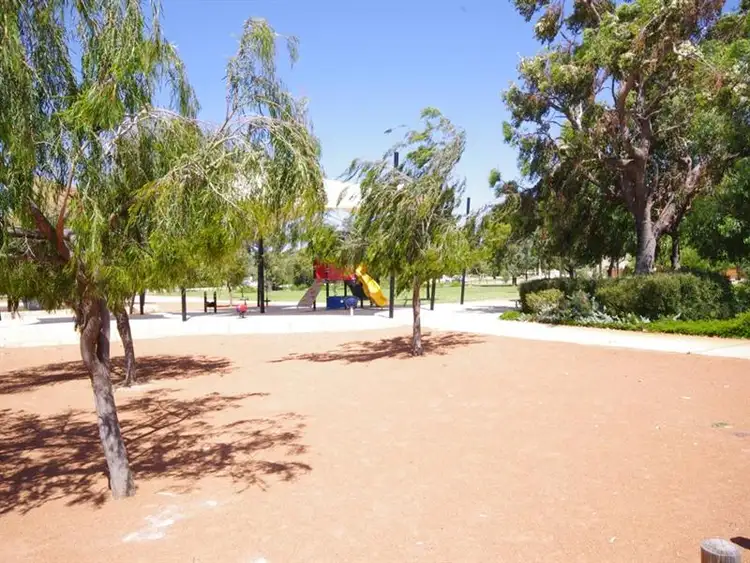 Third view of Homely house listing, 16c Karabil Way, Nollamara WA 6061