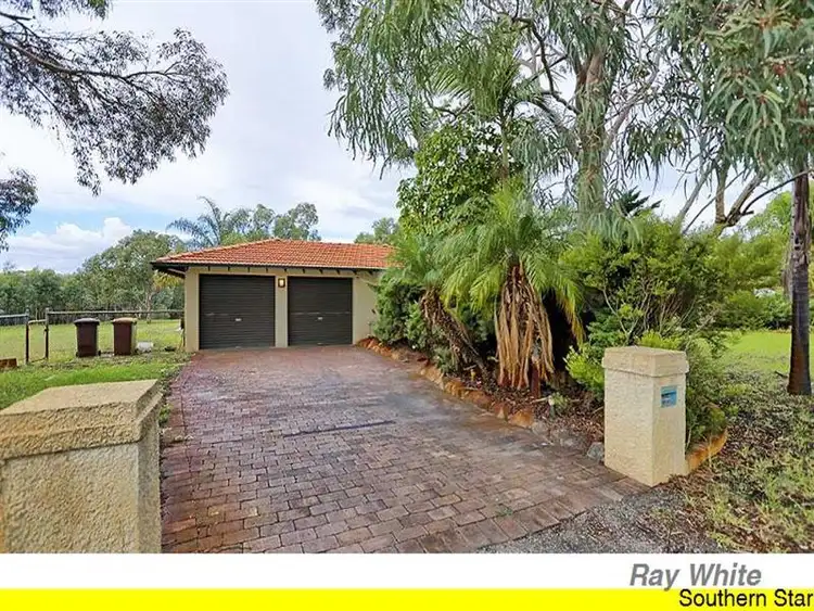 Third view of Homely house listing, Address available on request