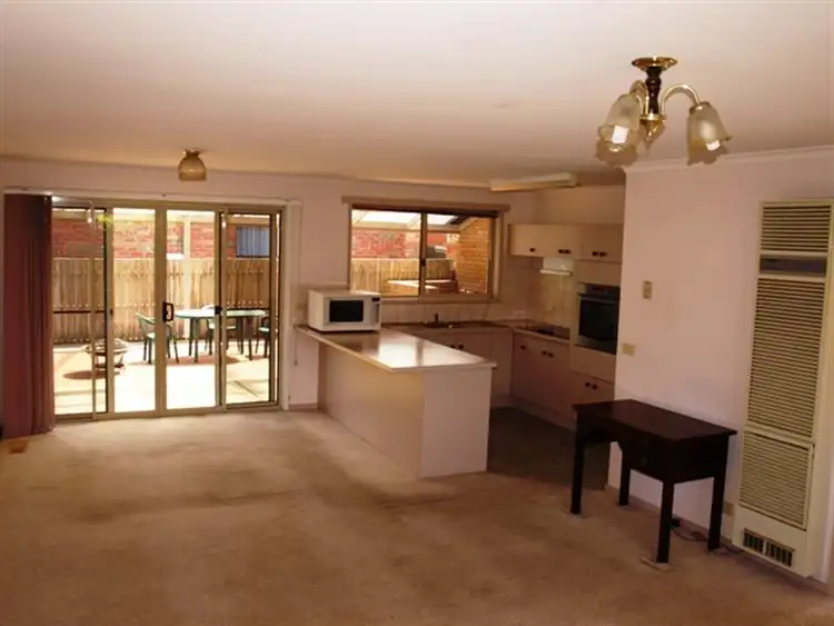 Third view of Homely house listing, 18 Minerva Drive, Warrnambool VIC 3280