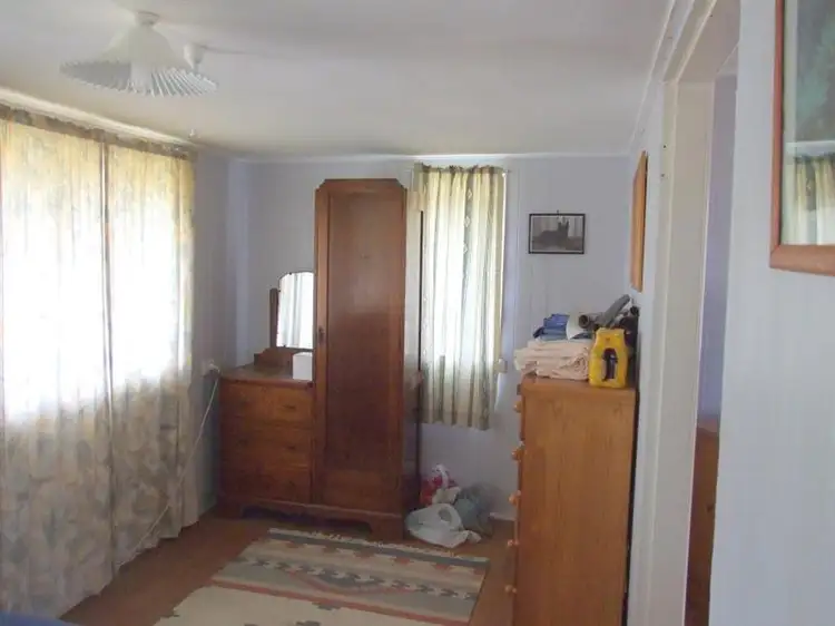 Sixth view of Homely house listing, 3 Nolan Street, Crows Nest QLD 4355