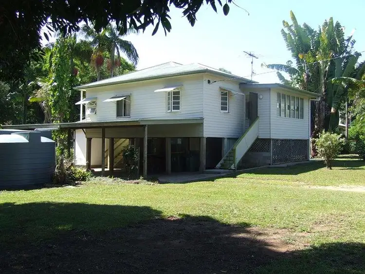 29 Alfs Pinch Road, Beerwah QLD 4519