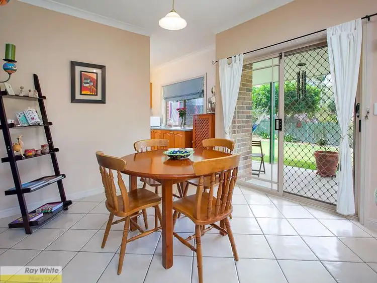 Fourth view of Homely house listing, 80 Jagora Drive, Albany Creek QLD 4035