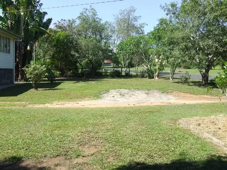 Fourth view of Homely house listing, 29 Alfs Pinch Road, Beerwah QLD 4519