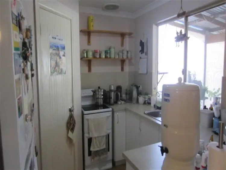 Fourth view of Homely house listing, 52 Ormond Road, Mount Barker WA 6324