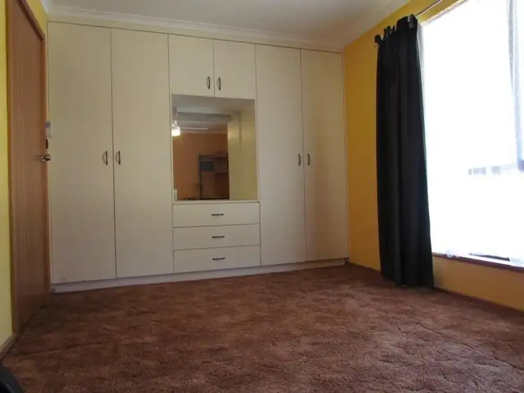 Fifth view of Homely house listing, 3 Jane Crescent, Lewiston SA 5501