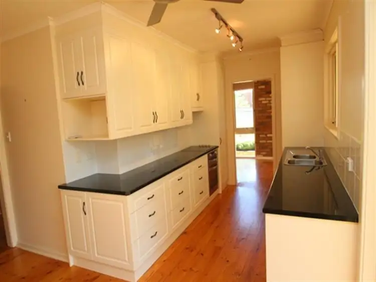 Third view of Homely house listing, 8 Pollock Crescent, Clare SA 5453